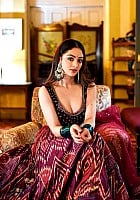 Sandeepa Dhar